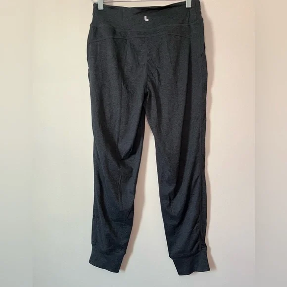 LOLË Women’s Lounge Pant - Picture 4 of 10